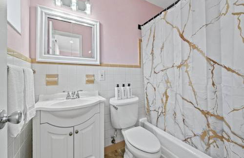 Little Palm House Tropical Oasis - Foto 7