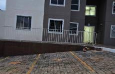 Apt Completo Residencial Club - Foto 15