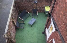 3 bedroom modern newly renovated house in Preston - Foto 73