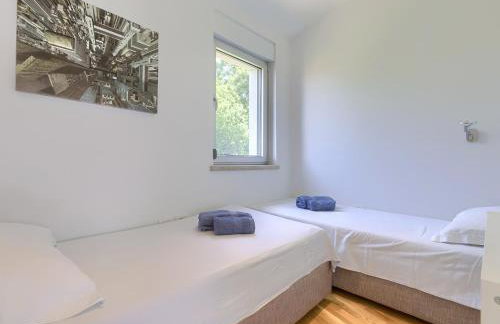 House Krnic 2 - Foto 42