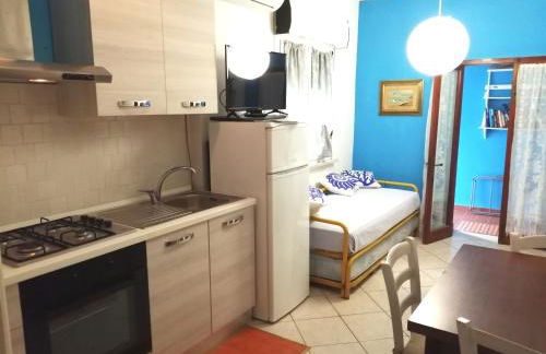 Cavo Beach 4 - Foto 8