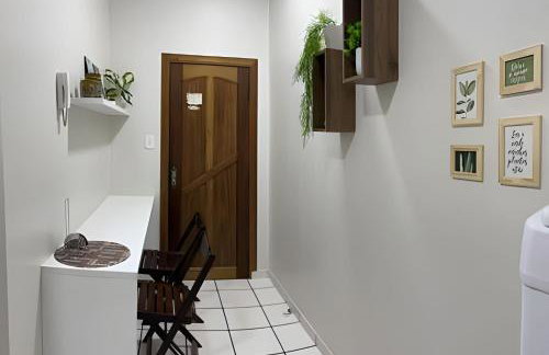 Umbelino Moradia - Foto 1