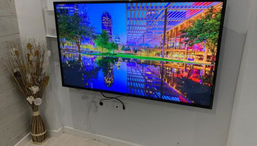 Caleta Dreams. Apartamento a estrenar. A 60 metros Playa - Foto 3