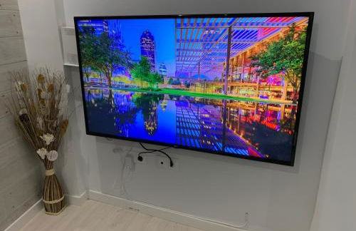 Caleta Dreams. Apartamento a estrenar. A 60 metros Playa - Foto 3