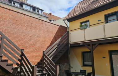 Appartementhaus 10 Seen - Foto 55