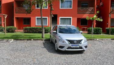 Ecoville das Mangueiras - Photo 3