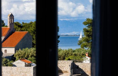 Penthouse Ugljan by Belmont Realty - Foto 22