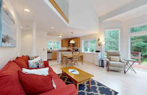 Hidden Gem Retreat - Foto 5