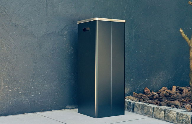 LUX HAKONE YUMOTO - Foto 53