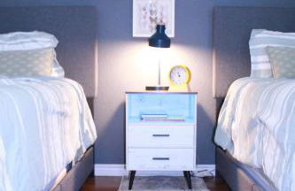 Setting the right vibes. - Foto 60