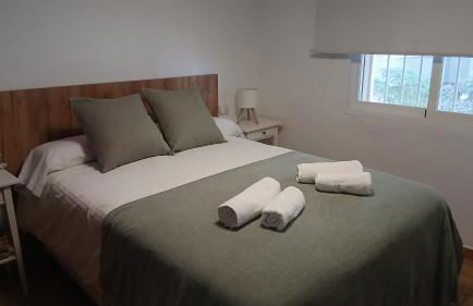 Seaview Terrace, Beachfront Bliss & Towncenter - Terraza con vistas al mar, a pie de playa y céntrico - Photo 24