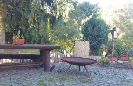 Ferienhaus am See - Foto 15