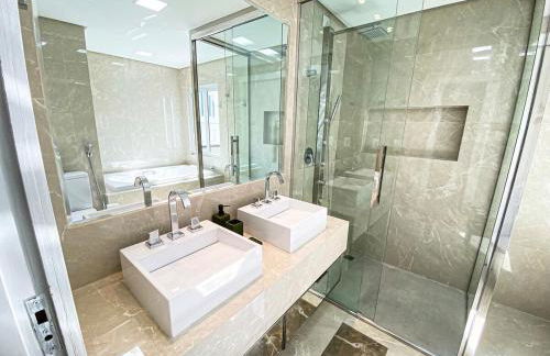 Villa 46 Luxury - Photo 25