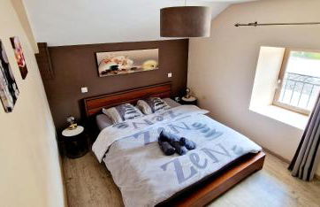 Gîte Le Fortunio - Foto 15