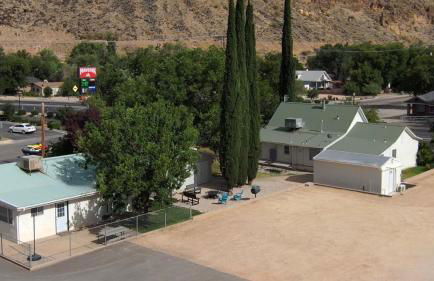 Hurricane Homestead Rentals - Foto 18