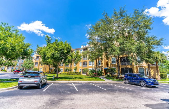 2821 Windsor Hills - Foto 63