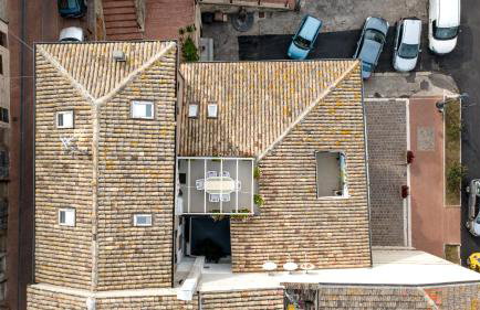 La Terrazza House - Foto 40