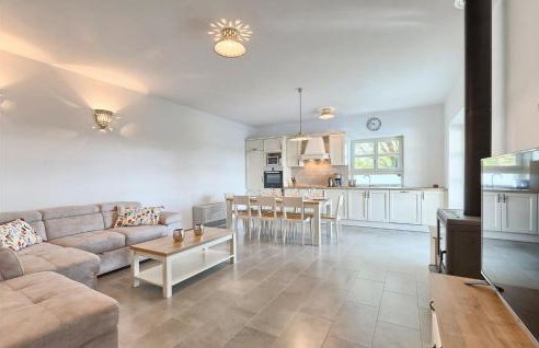 Villa Lisa - Photo 18