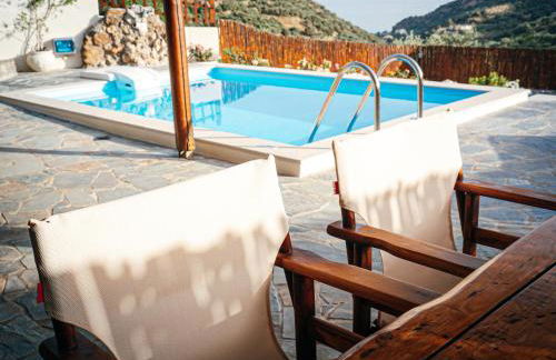 Villa Braou - Photo 32