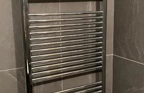 KIOTA, the Nest in the heart of Milan - Foto 30