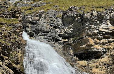 Apartamento Blascondo - Photo 25