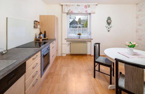 Traumschmiede - Foto 16