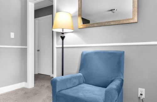 Broadmoor Bungalow - Both Units - Foto 30