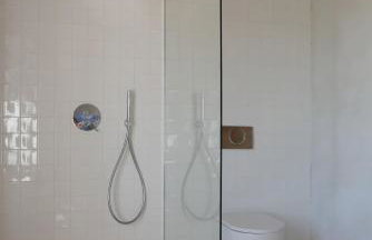 ŻAR - Gorzelnia w Żarnowcu - Foto 20