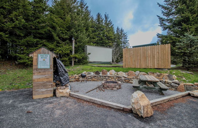 Leatherbark - Foto 13