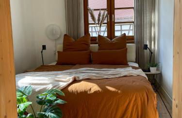 Ferienwohnung Ava - Heiligkreuztal - Foto 14