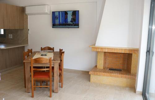 ALTAVILLAS maisonettes - Foto 38