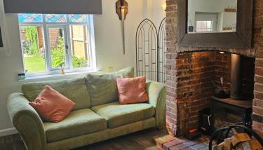 2 Church Path - Foto 3