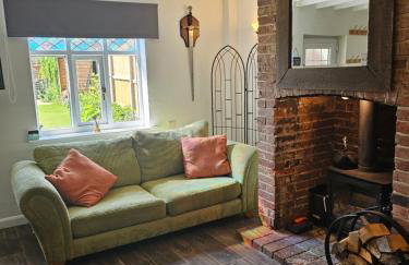 2 Church Path - Photo 3