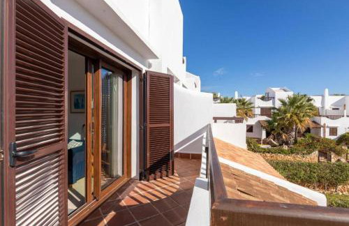 Marina d'Or III - Villa 10 - Photo 38