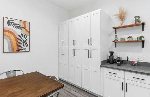 Walk to the waterfront - Charmwood House in Tacoma - Foto 12