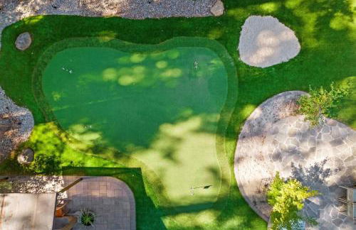 The House at Gery National - Foto 39