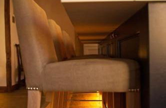 The Old Wheatsheaf - Foto 38