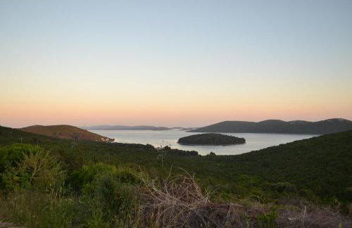 Apartment Nella - Foto 19