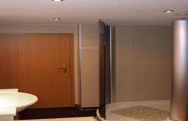 Ferienwohnung Festungsblick in Pirna - Foto 6