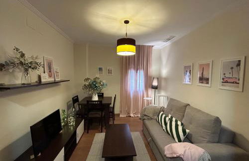 Apartamentos la fuente - Foto 1