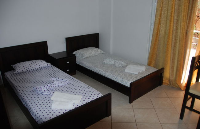 Leka Apartments - Foto 7