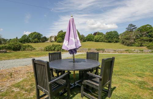 Old Watermill - Foto 35