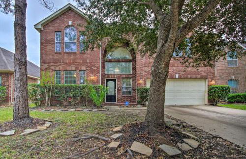 Spacious Richmond Home Close to Parks and Shopping - Foto 3