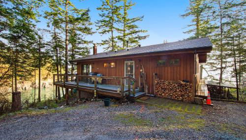 Sound Serenity - Foto 3