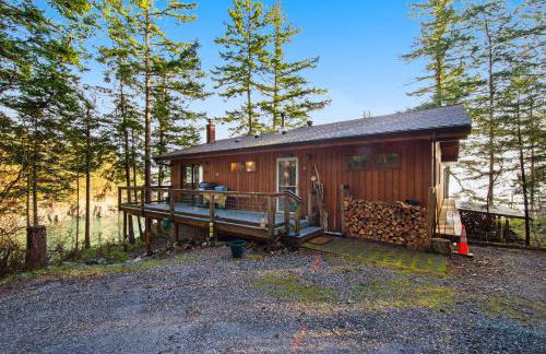 Sound Serenity - Foto 3