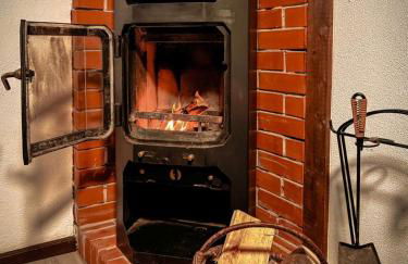 Ruheplatz in der Natur - Foto 1