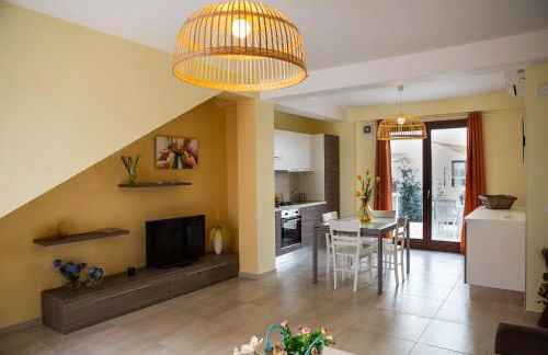 Profumo di Mare - Foto 1