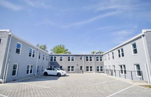 The Oasis ;Luxury and Style - Foto 10