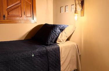 Recanto Tavares - Foto 56