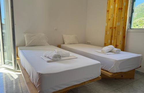 βίλα Ολγα - Photo 19